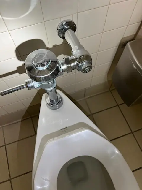 Fixture installation and repair for Sewer Camera Inspection in Kenton